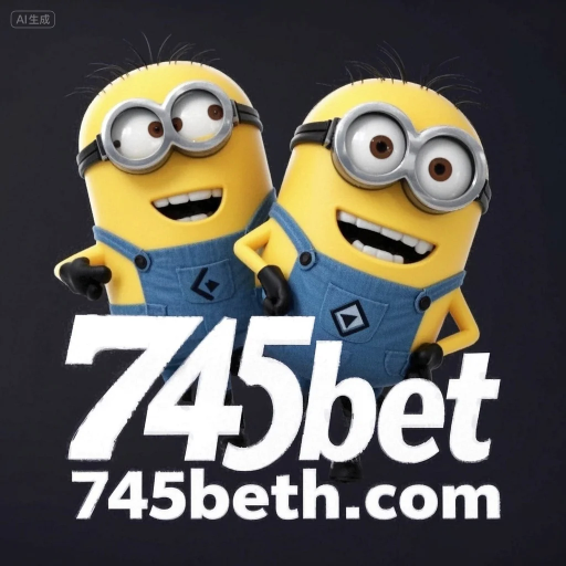 745bet