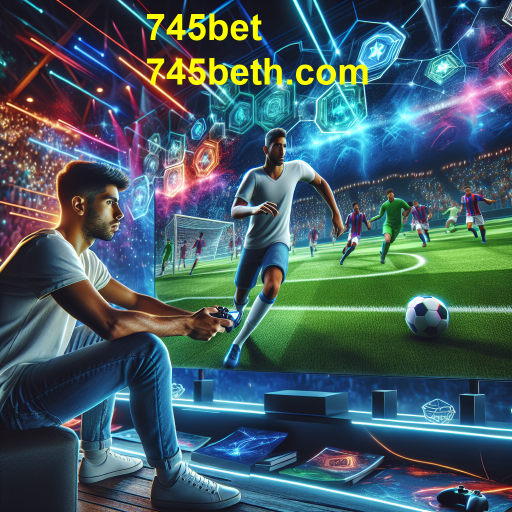 Esportes