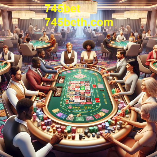 Jogos de Mesa
